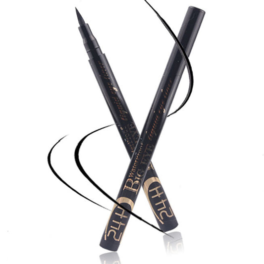 ლაინერი წყალგამძლე Miss Rose