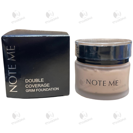 ტონალური Note me